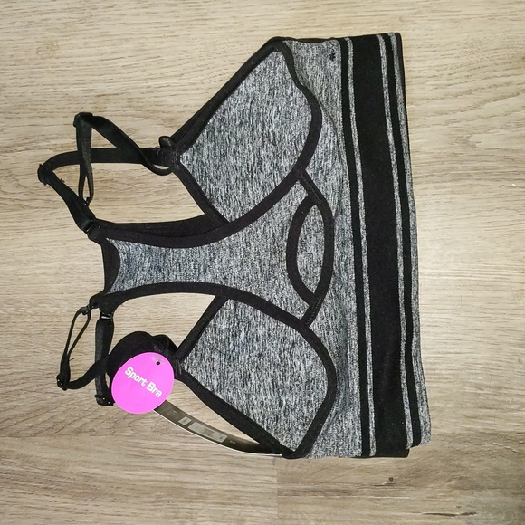 NWT Training Bra Lot - Picture 4 of 4
